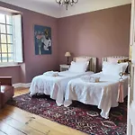 Bed and breakfast Clos Mirabel Manor -