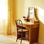 Bed and breakfast Clos Mirabel Manor - 4*