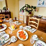 Clos Mirabel Manor - Bed and breakfast Jurançon