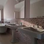 Clos Mirabel Manor - 4*