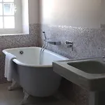 Clos Mirabel Manor - 4* Jurançon