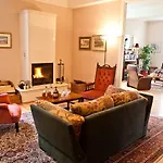Bed and breakfast Clos Mirabel Manor - Jurançon
