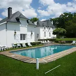 Clos Mirabel Manor - Jurançon