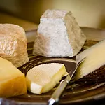 Clos Mirabel Manor - 4*