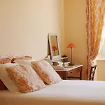 Clos Mirabel Manor - 4* Jurançon