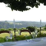 Clos Mirabel Manor - Bed and breakfast 4*