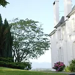 Bed and breakfast Clos Mirabel Manor -