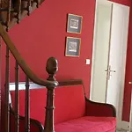 Clos Mirabel Manor - 4* Jurançon