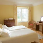 Bed and breakfast Clos Mirabel Manor -