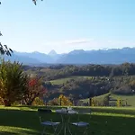 Clos Mirabel Manor - Jurançon