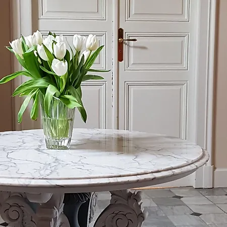 Nocleg ze śniadaniem Clos Mirabel Manor - Jurançon