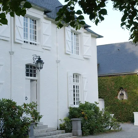 Clos Mirabel Manor - 4*