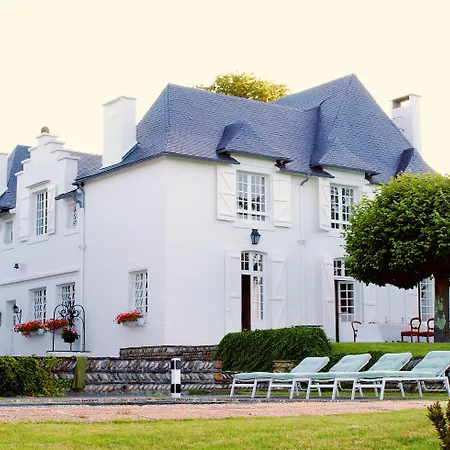 Clos Mirabel Manor - 4* Jurancon