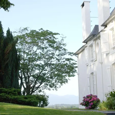 Clos Mirabel Manor - 4*