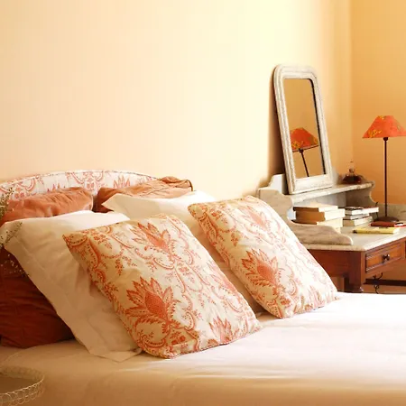 Clos Mirabel Manor -