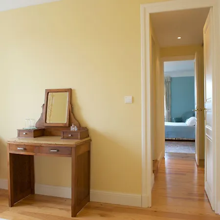 Clos Mirabel Manor - Отель типа 