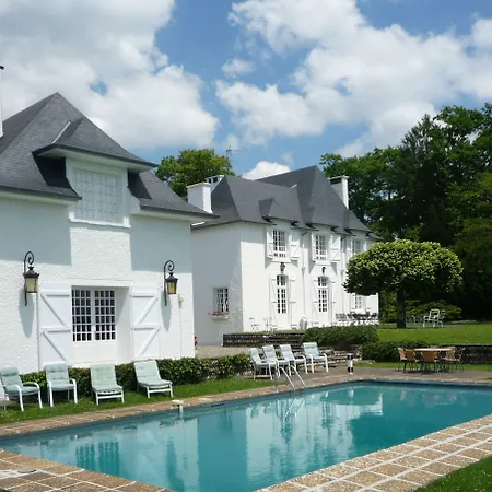 Clos Mirabel Manor - Jurançon