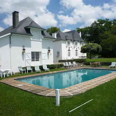 Clos Mirabel Manor - Jurancon