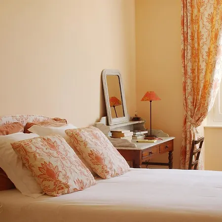 Clos Mirabel Manor - 4* Jurançon