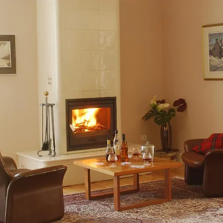 Clos Mirabel Manor - 4*