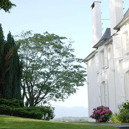 Nocleg ze śniadaniem Clos Mirabel Manor -