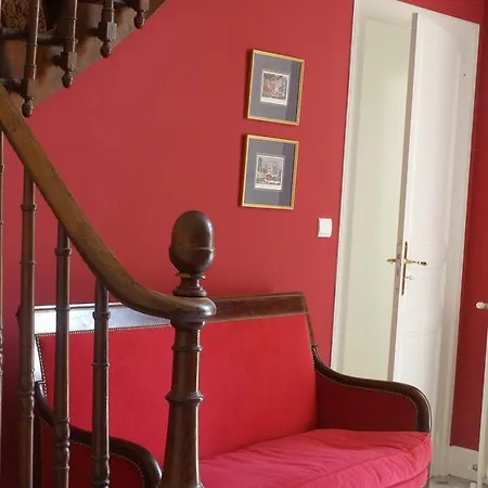 Clos Mirabel Manor - 4* Jurançon