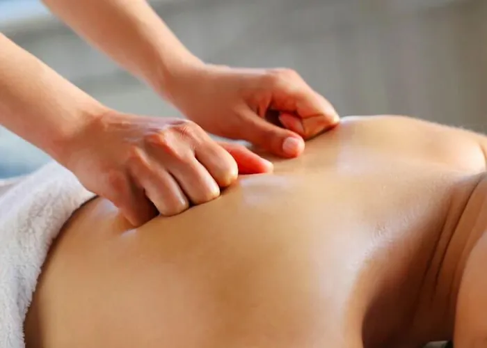 Clos Mirabel Manor - 4*