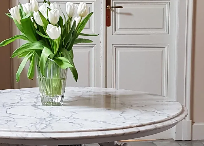 Bed & Breakfast Clos Mirabel Manor - Jurançon