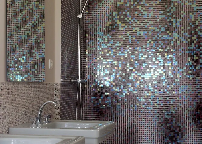 Bed & Breakfast Clos Mirabel Manor - Jurançon