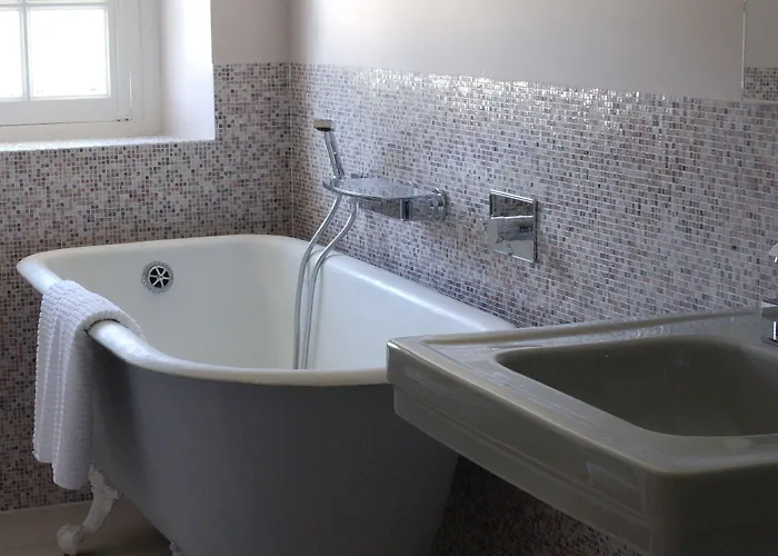 Clos Mirabel Manor - 4* Jurançon