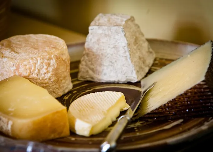 Clos Mirabel Manor - 4*