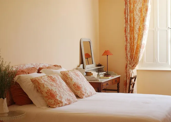 Clos Mirabel Manor - 4* Jurançon